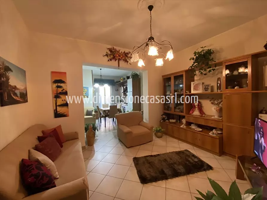 Immagine 10 di Casa indipendente in vendita  in Viale Italia, 65 a San Cataldo