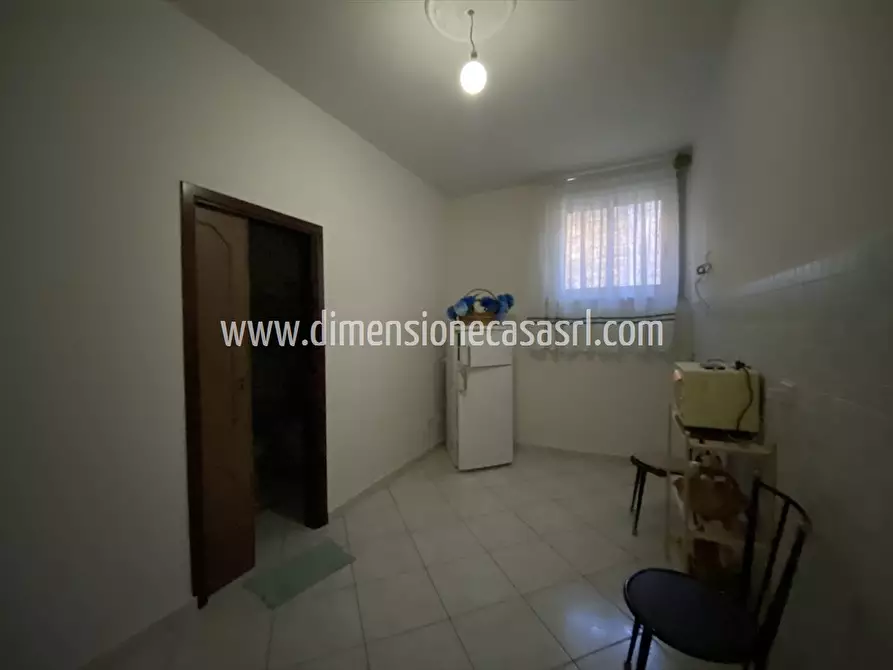 Immagine 5 di Casa indipendente in vendita  in Viale Italia, 65 a San Cataldo