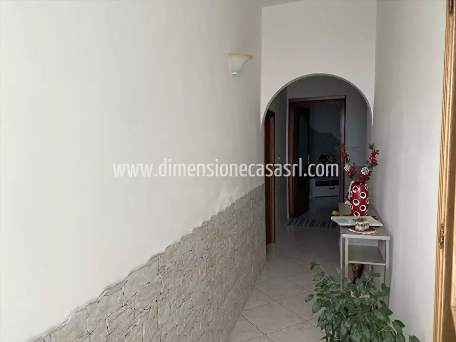 Immagine 3 di Casa indipendente in vendita  in Viale Italia, 65 a San Cataldo