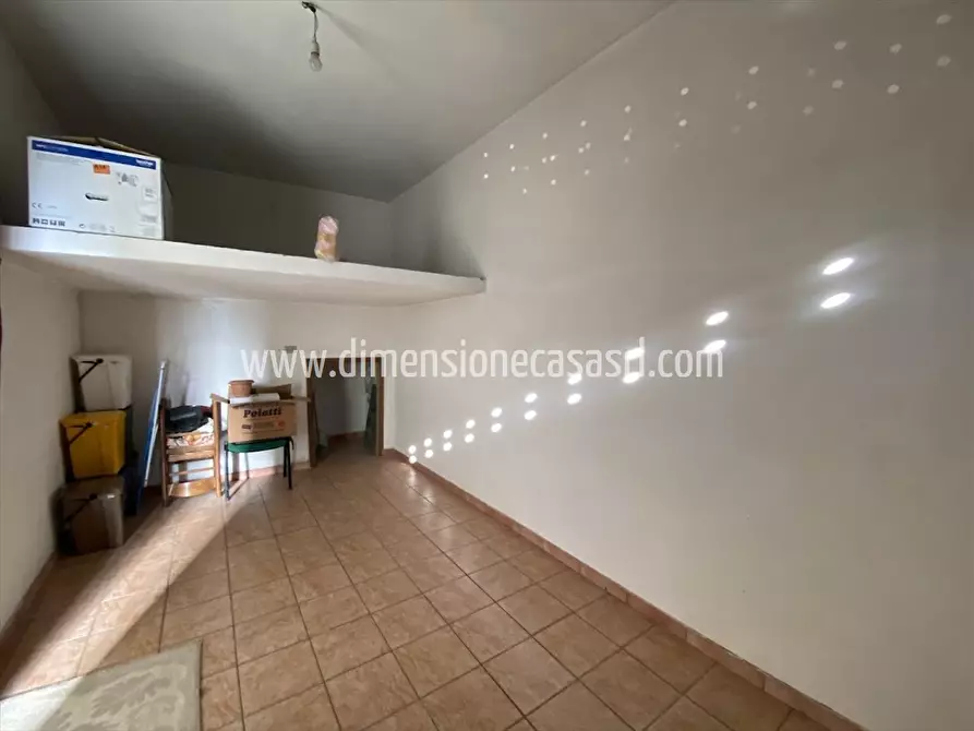 Immagine 7 di Casa indipendente in vendita  in Viale Italia, 65 a San Cataldo