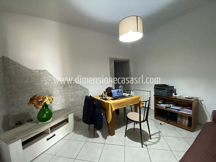 Immagine 4 di Casa indipendente in vendita  in Viale Italia, 65 a San Cataldo