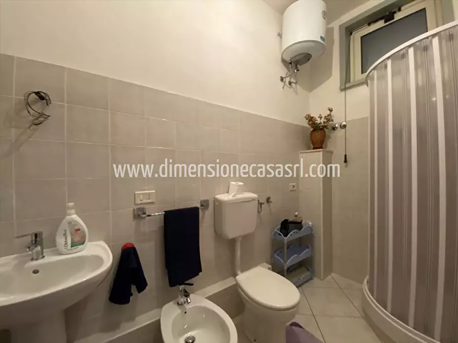 Immagine 8 di Casa indipendente in vendita  in Viale Italia, 65 a San Cataldo