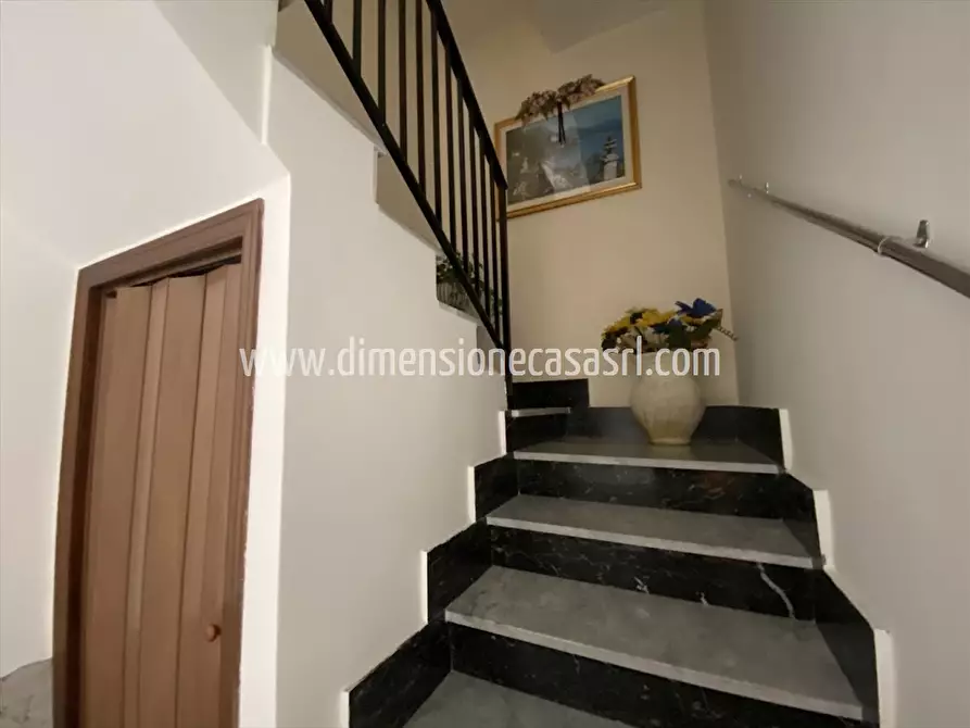 Immagine 6 di Casa indipendente in vendita  in Viale Italia, 65 a San Cataldo