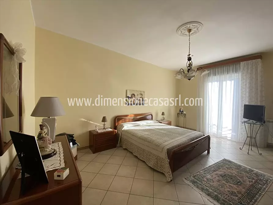 Immagine 9 di Casa indipendente in vendita  in Viale Italia, 65 a San Cataldo