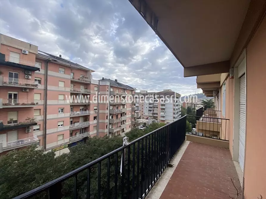 Immagine 9 di Appartamento in vendita  in Viale della Regione, 216 a Caltanissetta