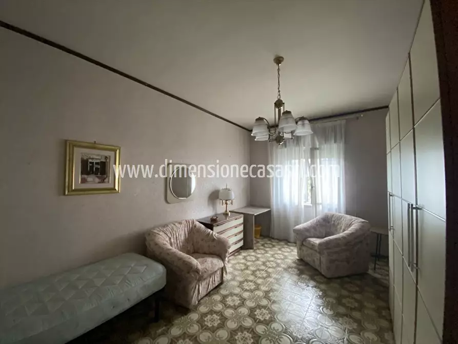 Immagine 10 di Appartamento in vendita  in Viale della Regione, 216 a Caltanissetta