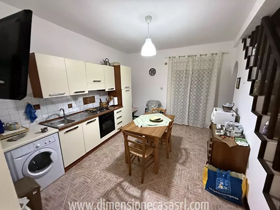 Immagine 2 di Casa indipendente in vendita  in Via occhipinti 14 a San Cataldo