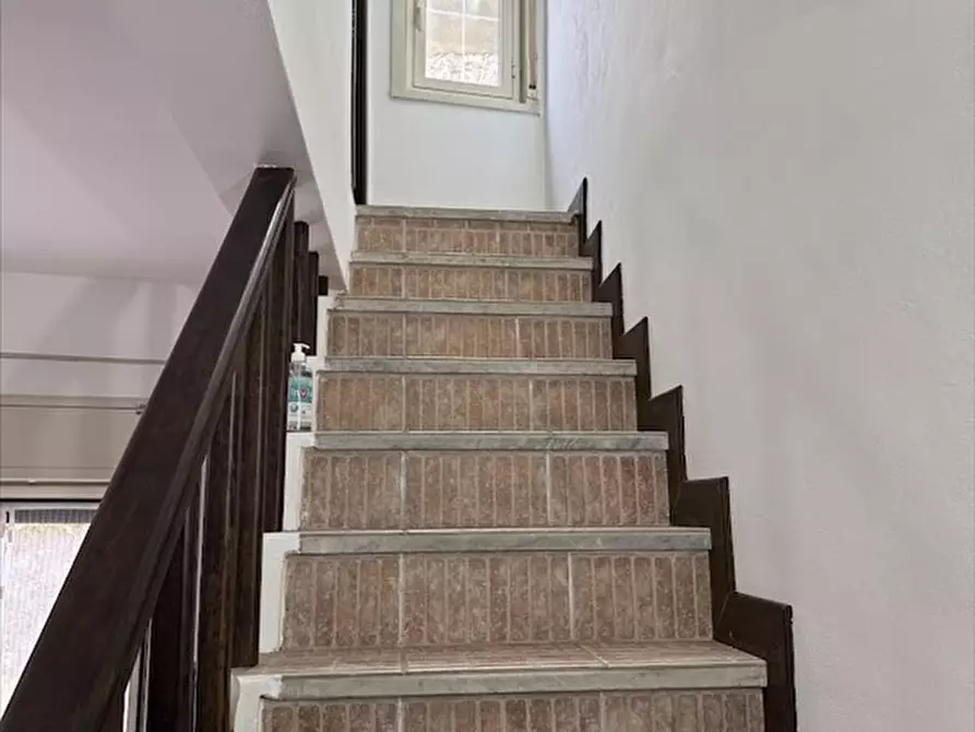 Immagine 10 di Casa indipendente in vendita  in Via occhipinti 14 a San Cataldo