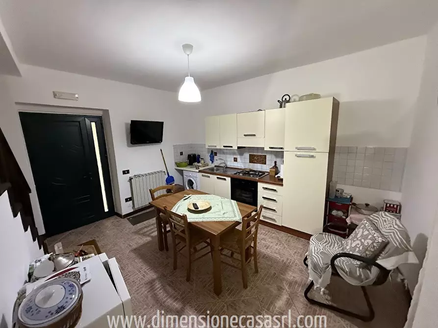 Immagine 3 di Casa indipendente in vendita  in Via occhipinti 14 a San Cataldo