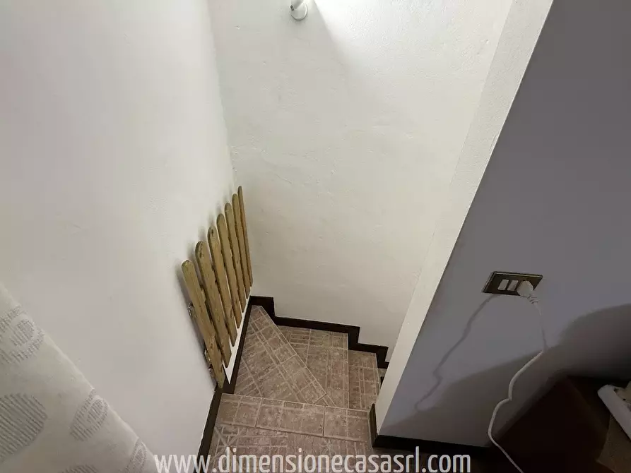 Immagine 4 di Casa indipendente in vendita  in Via occhipinti 14 a San Cataldo