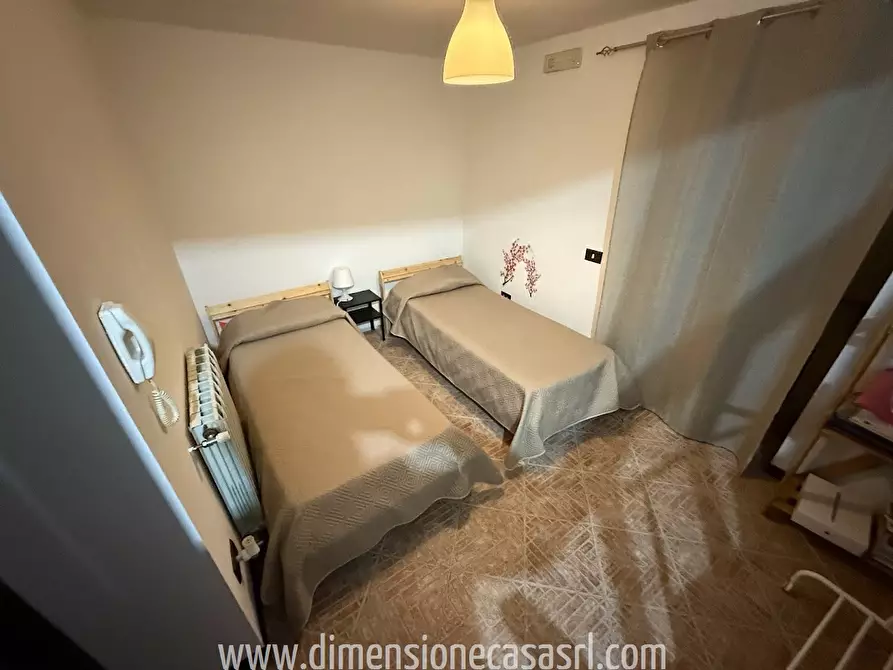 Immagine 7 di Casa indipendente in vendita  in Via occhipinti 14 a San Cataldo