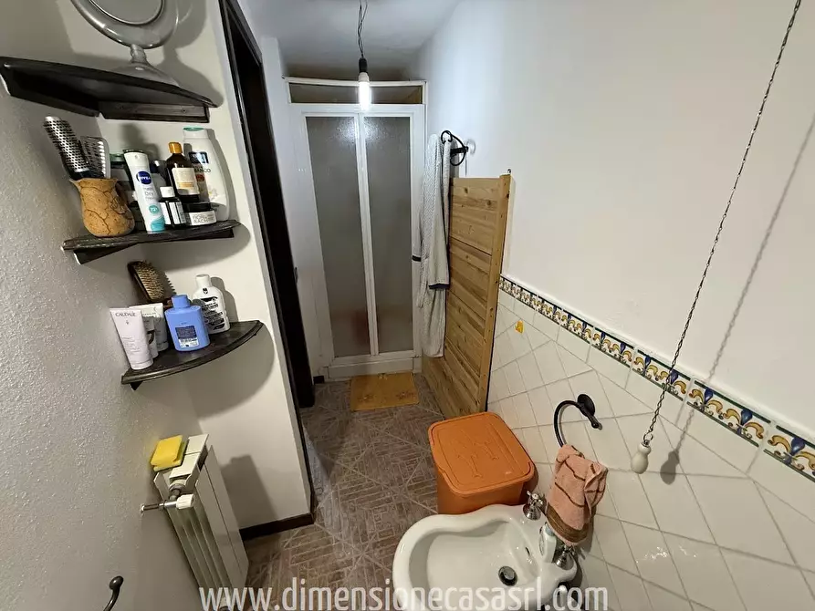 Immagine 8 di Casa indipendente in vendita  in Via occhipinti 14 a San Cataldo