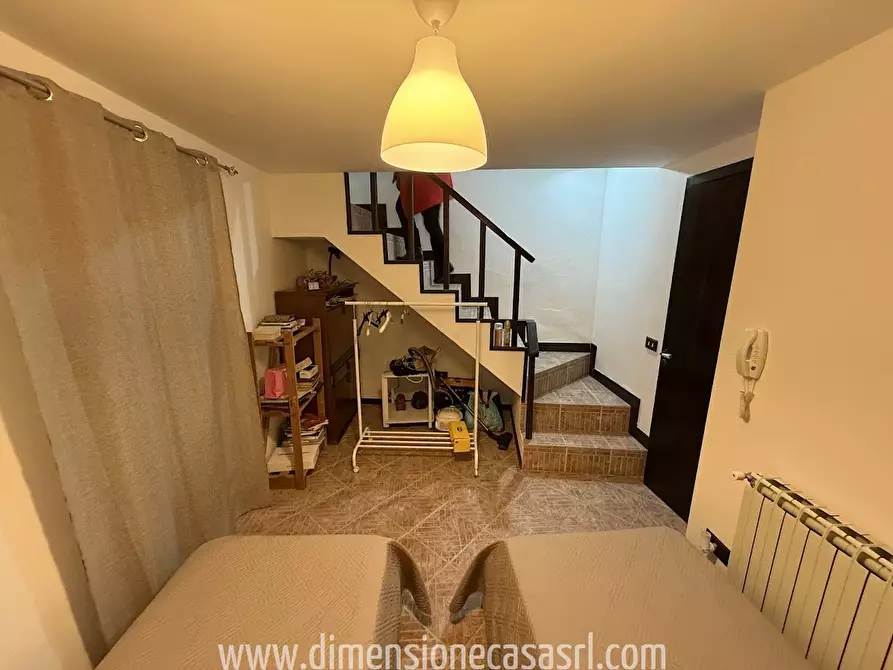 Immagine 6 di Casa indipendente in vendita  in Via occhipinti 14 a San Cataldo