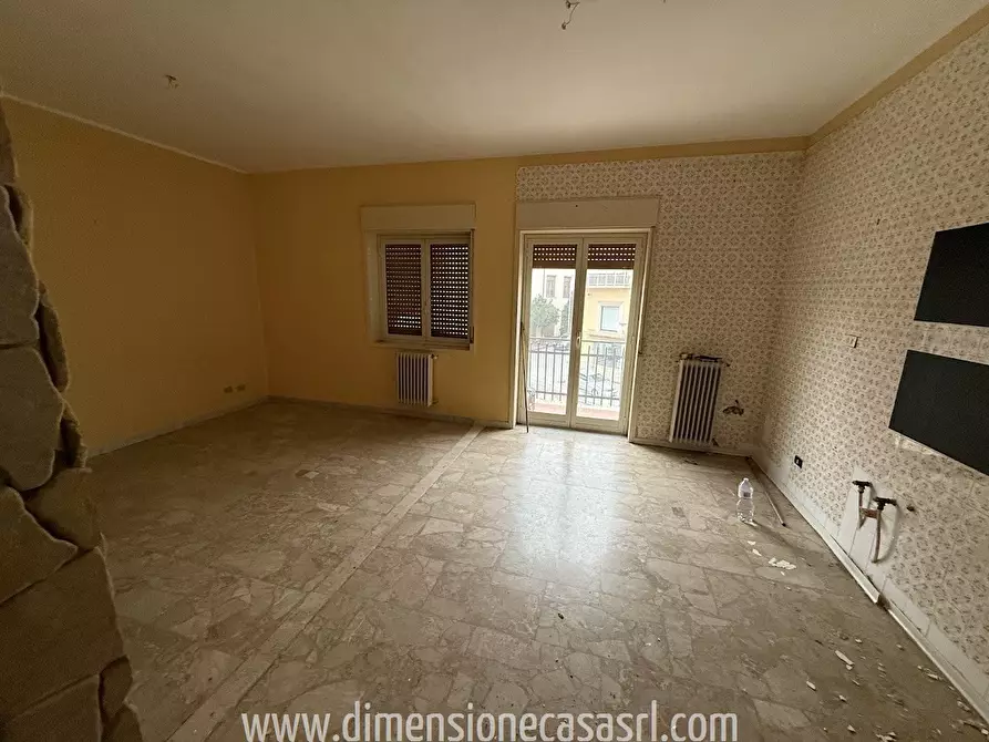 Immagine 8 di Appartamento in vendita  in Piazza Risorgimento, 9 a San Cataldo