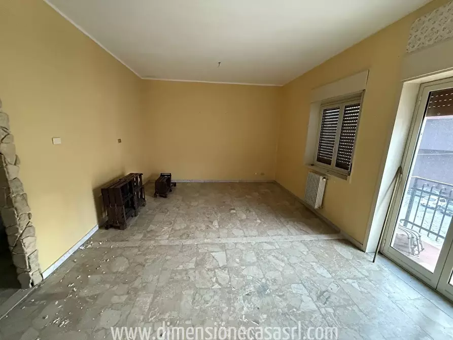 Immagine 7 di Appartamento in vendita  in Piazza Risorgimento, 9 a San Cataldo