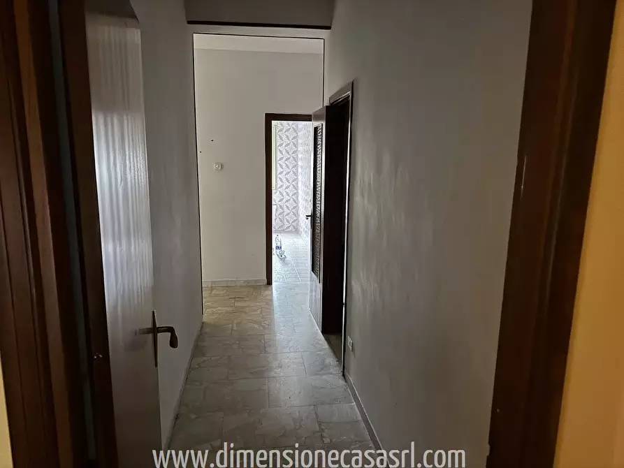 Immagine 6 di Appartamento in vendita  in Piazza Risorgimento, 9 a San Cataldo