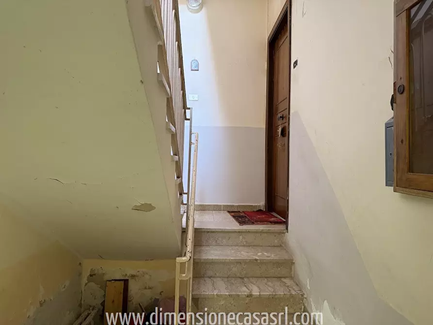 Immagine 2 di Appartamento in vendita  in Via Contardo Ferrini, 3 a San Cataldo