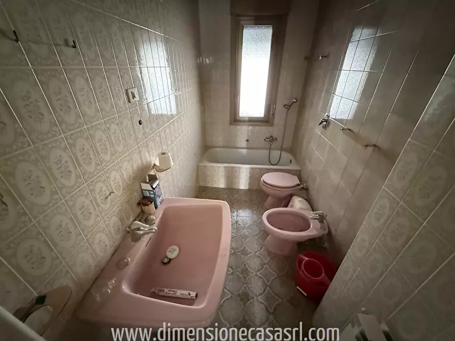 Immagine 7 di Appartamento in vendita  in Via Contardo Ferrini, 3 a San Cataldo