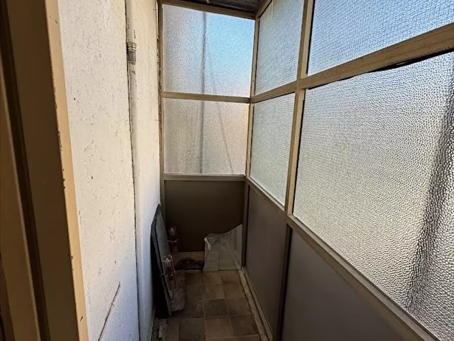 Immagine 9 di Appartamento in vendita  in Via Contardo Ferrini, 3 a San Cataldo