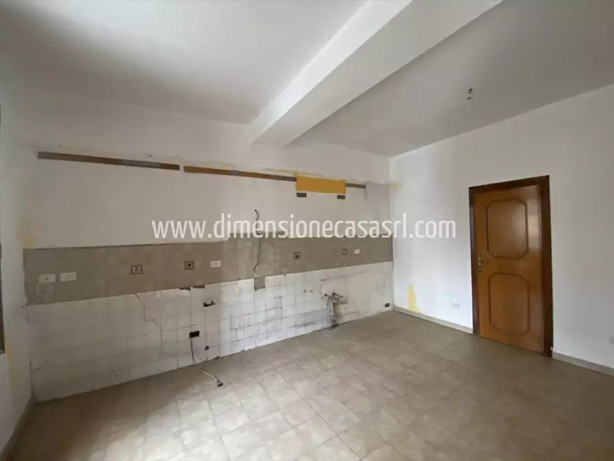 Immagine 3 di Casa indipendente in vendita  in Via Alfonso la Marmora, 10 a San Cataldo