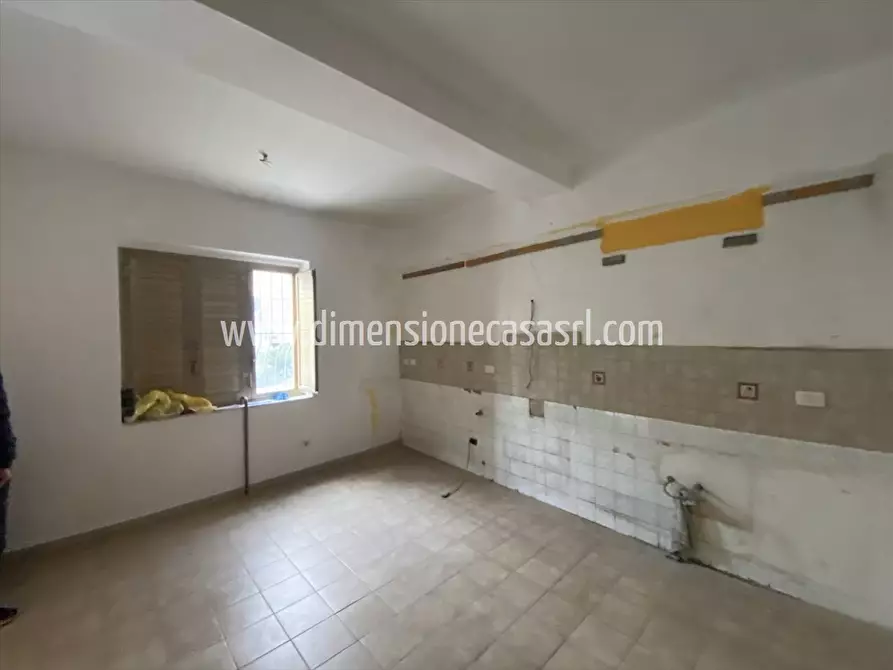Immagine 4 di Casa indipendente in vendita  in Via Alfonso la Marmora, 10 a San Cataldo