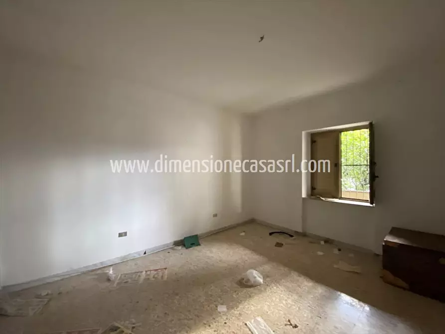 Immagine 6 di Casa indipendente in vendita  in Via Alfonso la Marmora, 10 a San Cataldo
