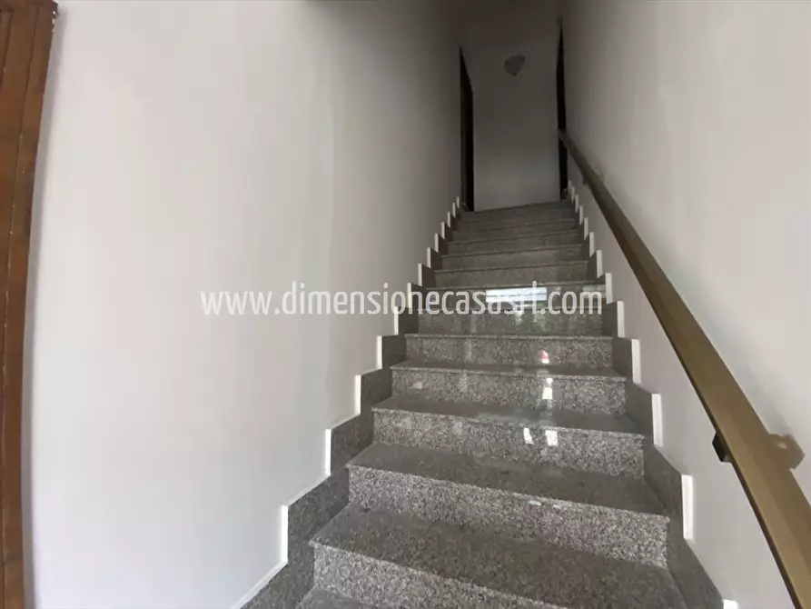 Immagine 8 di Casa indipendente in vendita  in Via Alfonso la Marmora, 10 a San Cataldo