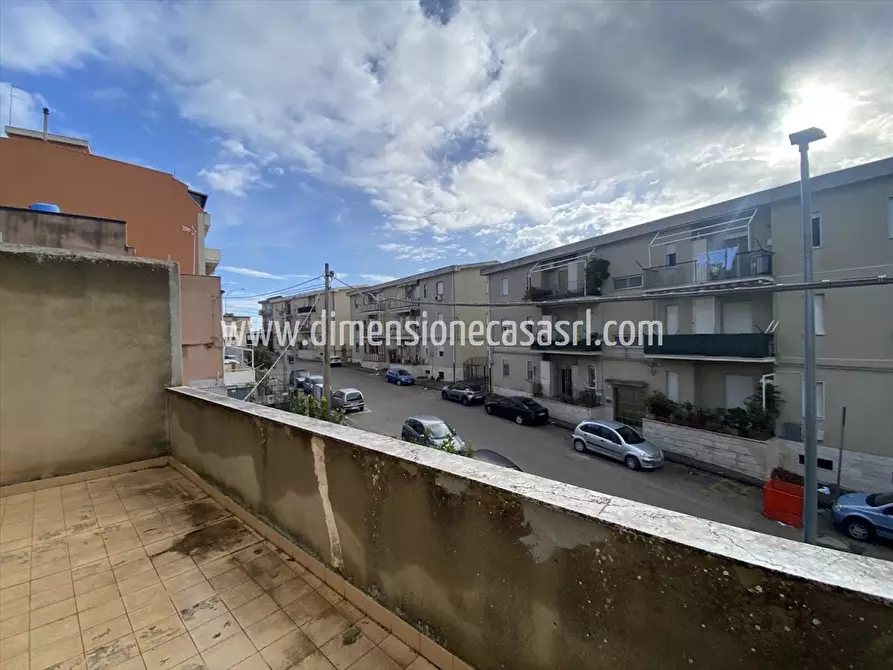 Immagine 10 di Casa indipendente in vendita  in Via Alfonso la Marmora, 10 a San Cataldo