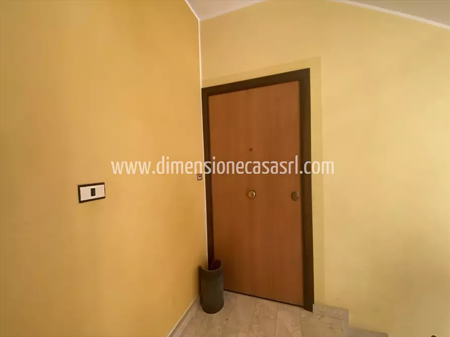 Immagine 4 di Appartamento in vendita  in Via Torino, 7 a San Cataldo