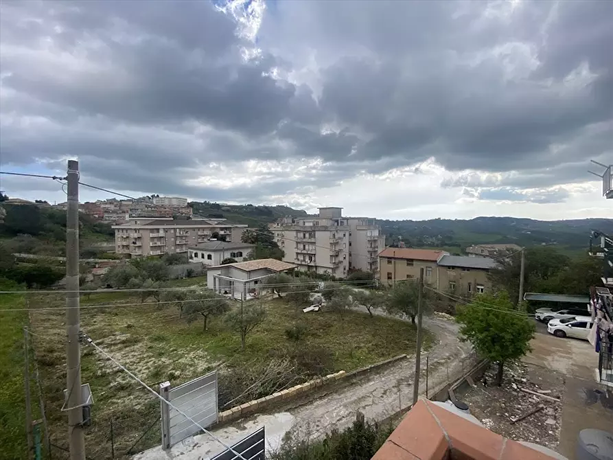Immagine 8 di Casa indipendente in vendita  in Viale dei Tigli, 79 a San Cataldo