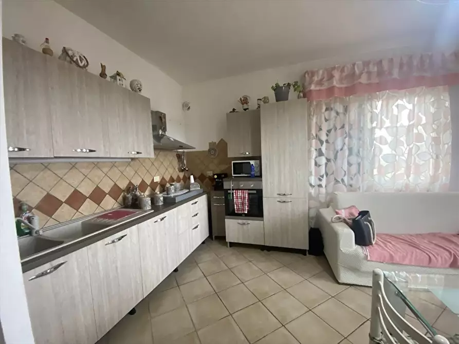 Immagine 9 di Casa indipendente in vendita  in Viale dei Tigli, 79 a San Cataldo