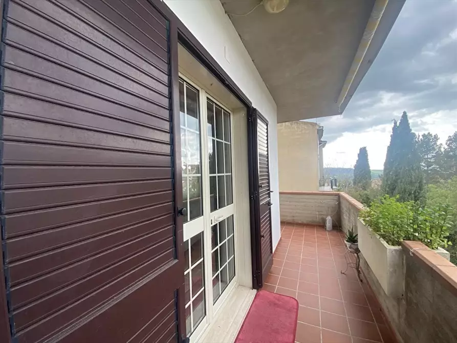 Immagine 10 di Casa indipendente in vendita  in Viale dei Tigli, 79 a San Cataldo