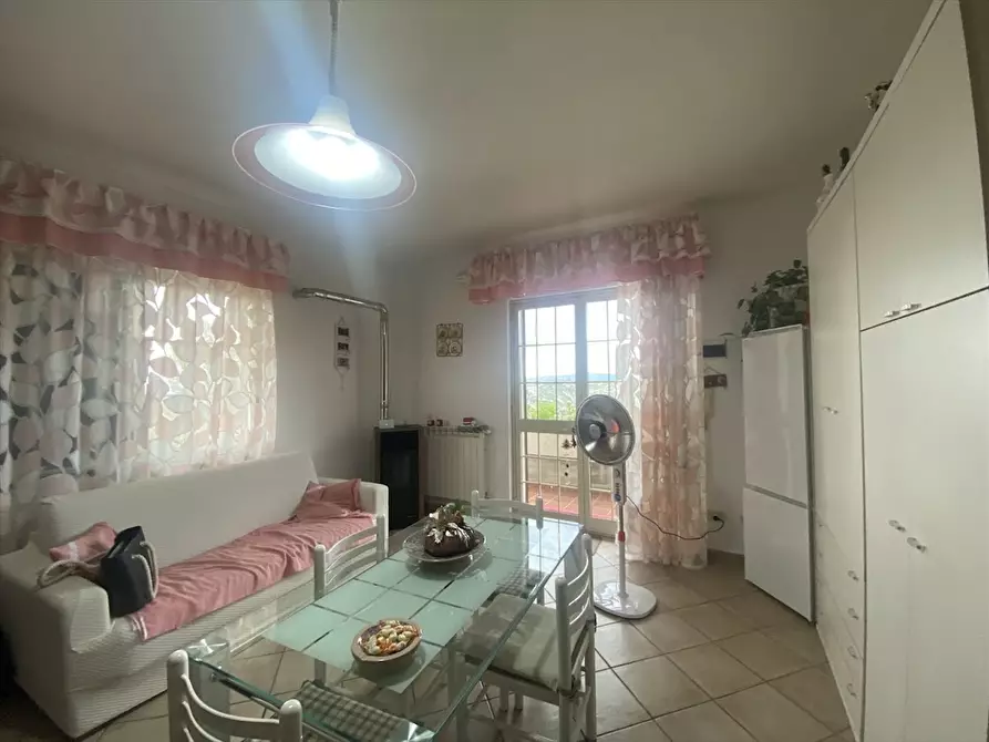 Immagine 7 di Casa indipendente in vendita  in Viale dei Tigli, 79 a San Cataldo