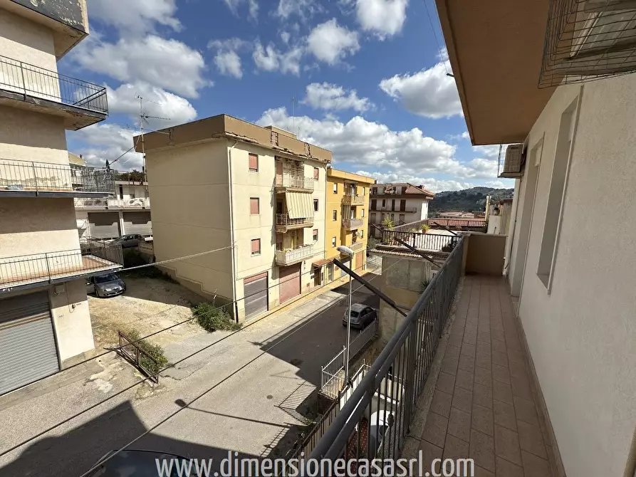 Immagine 9 di Appartamento in vendita  in Via Mons. G. Jacono, 29 a San Cataldo