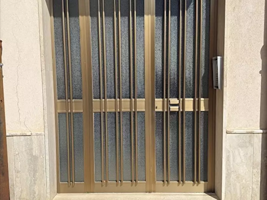 Immagine 2 di Appartamento in vendita  in Via Mons. G. Jacono, 29 a San Cataldo