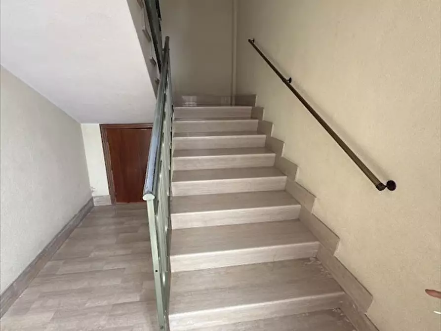 Immagine 3 di Appartamento in vendita  in Via Mons. G. Jacono, 29 a San Cataldo