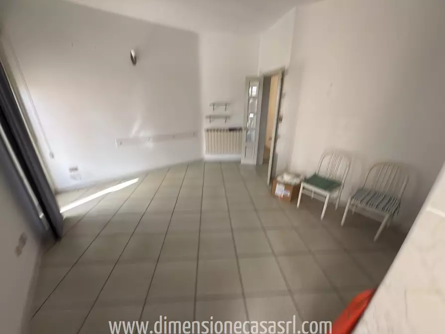 Immagine 8 di Appartamento in vendita  in Via Mons. G. Jacono, 29 a San Cataldo