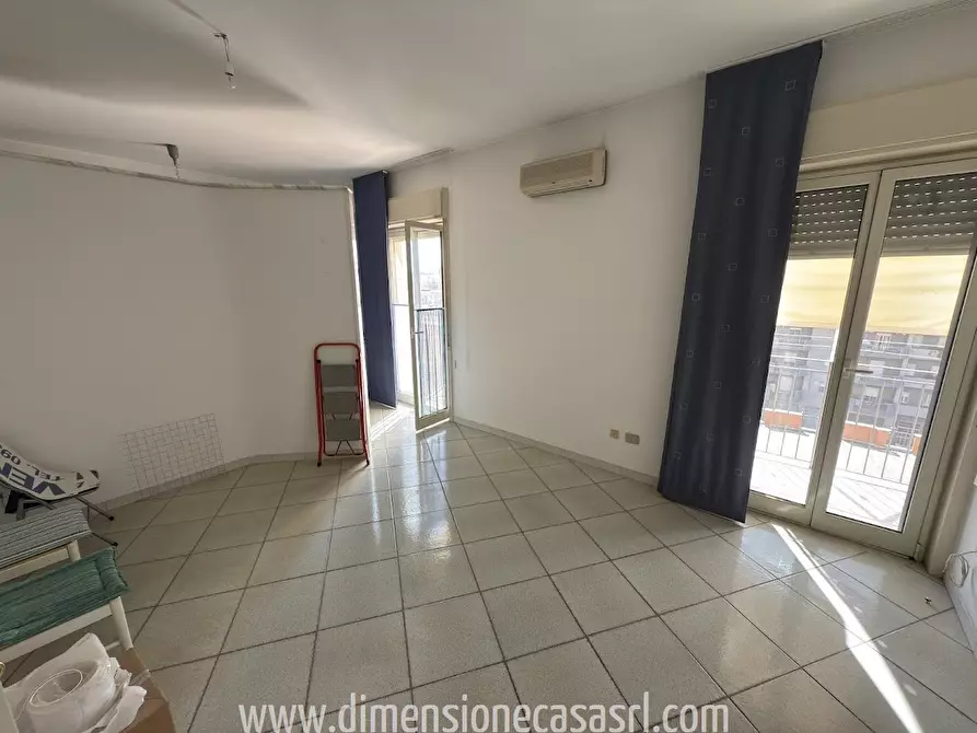 Immagine 6 di Appartamento in vendita  in Via Mons. G. Jacono, 29 a San Cataldo