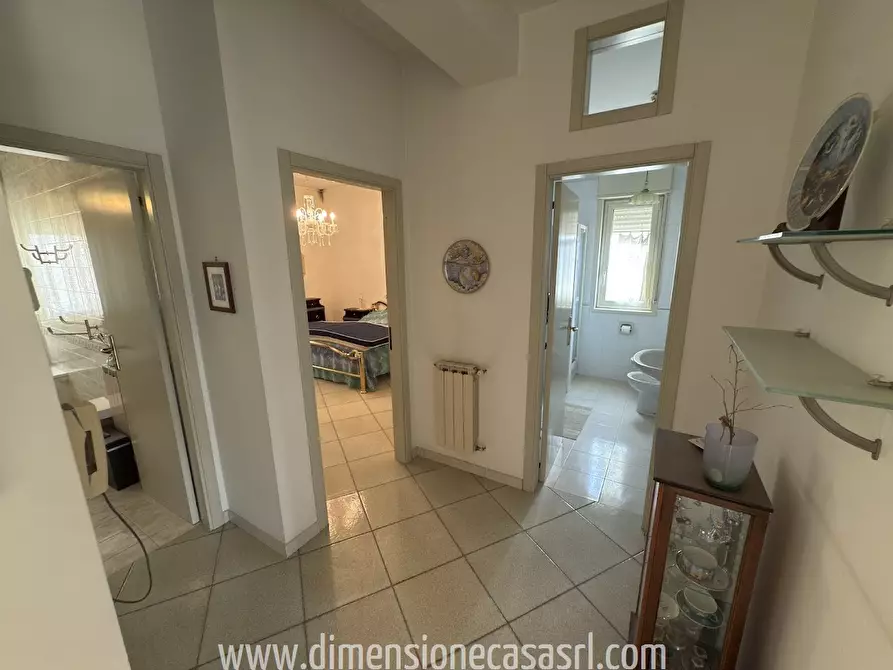 Immagine 10 di Appartamento in vendita  in Via Mons. G. Jacono, 29 a San Cataldo