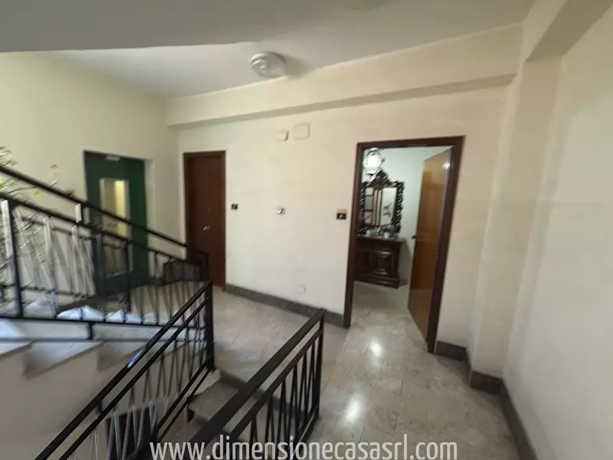 Immagine 2 di Appartamento in vendita  in piazza della repubblica 8 a San Cataldo