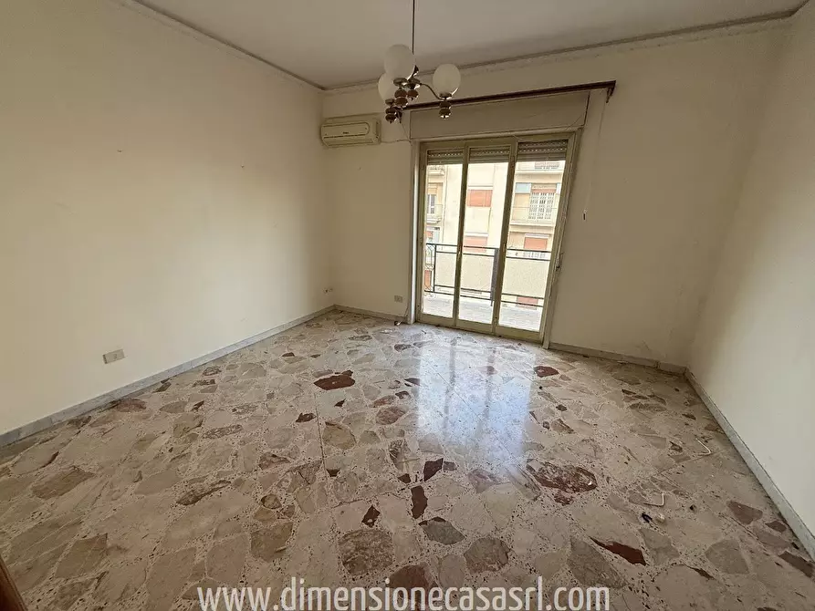 Immagine 6 di Appartamento in vendita  in piazza della repubblica 8 a San Cataldo