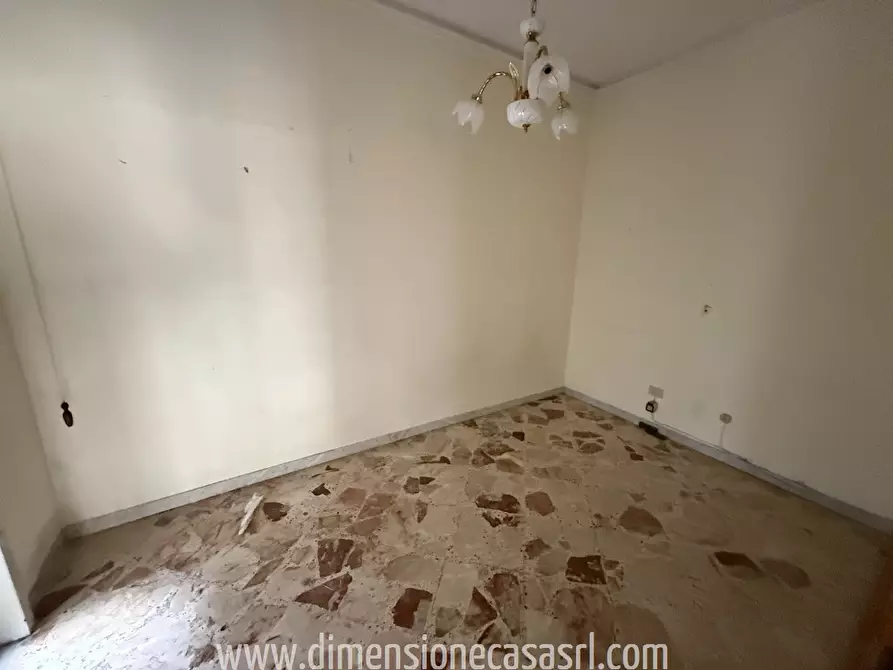 Immagine 7 di Appartamento in vendita  in piazza della repubblica 8 a San Cataldo