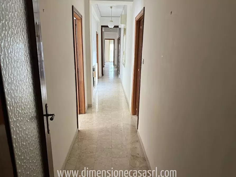 Immagine 5 di Appartamento in vendita  in piazza della repubblica 8 a San Cataldo