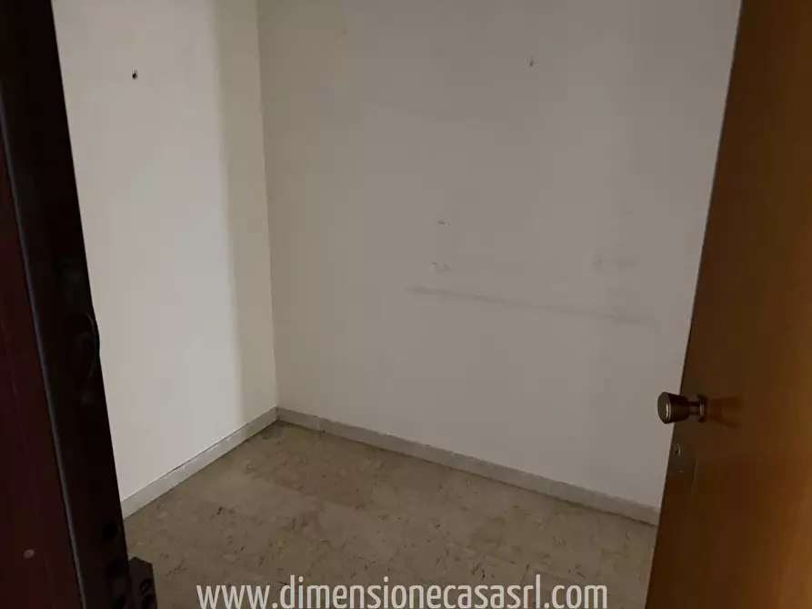 Immagine 3 di Appartamento in vendita  in piazza della repubblica 8 a San Cataldo