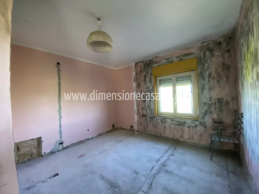 Immagine 7 di Villa in vendita  in Contrada Vassallaggi SN a San Cataldo