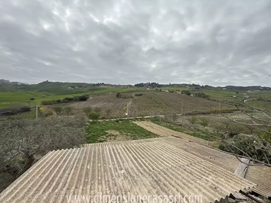 Immagine 4 di Terreno agricolo in vendita  in Indirizzo non valido. a San Cataldo