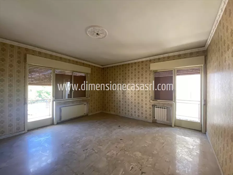 Immagine 9 di Appartamento in vendita  in Via S. Giovanni Bosco, 96 a San Cataldo