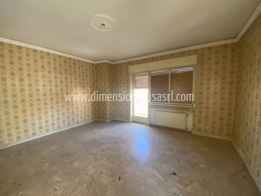 Immagine 10 di Appartamento in vendita  in Via S. Giovanni Bosco, 96 a San Cataldo