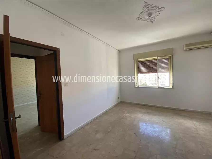 Immagine 6 di Appartamento in vendita  in Via S. Giovanni Bosco, 96 a San Cataldo