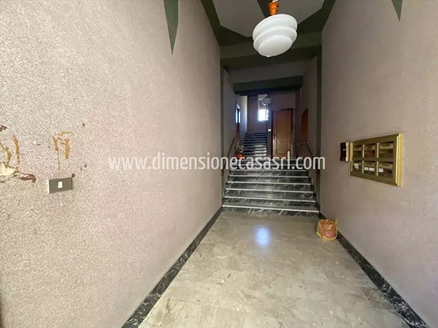 Immagine 3 di Appartamento in vendita  in Via S. Giovanni Bosco, 96 a San Cataldo